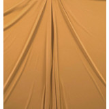 Modal Jersey C20 - honiggelb