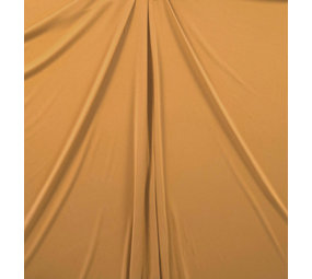 Modal Jersey C20 - honinggeel Modal Jersey C20 - honinggeel