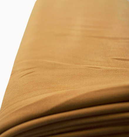 Modal Jersey C20 - honiggelb Modal Jersey C20 - honiggelb