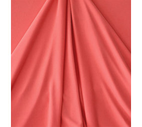 Jersey Modal C21 - corail Jersey Modal C21 - corail