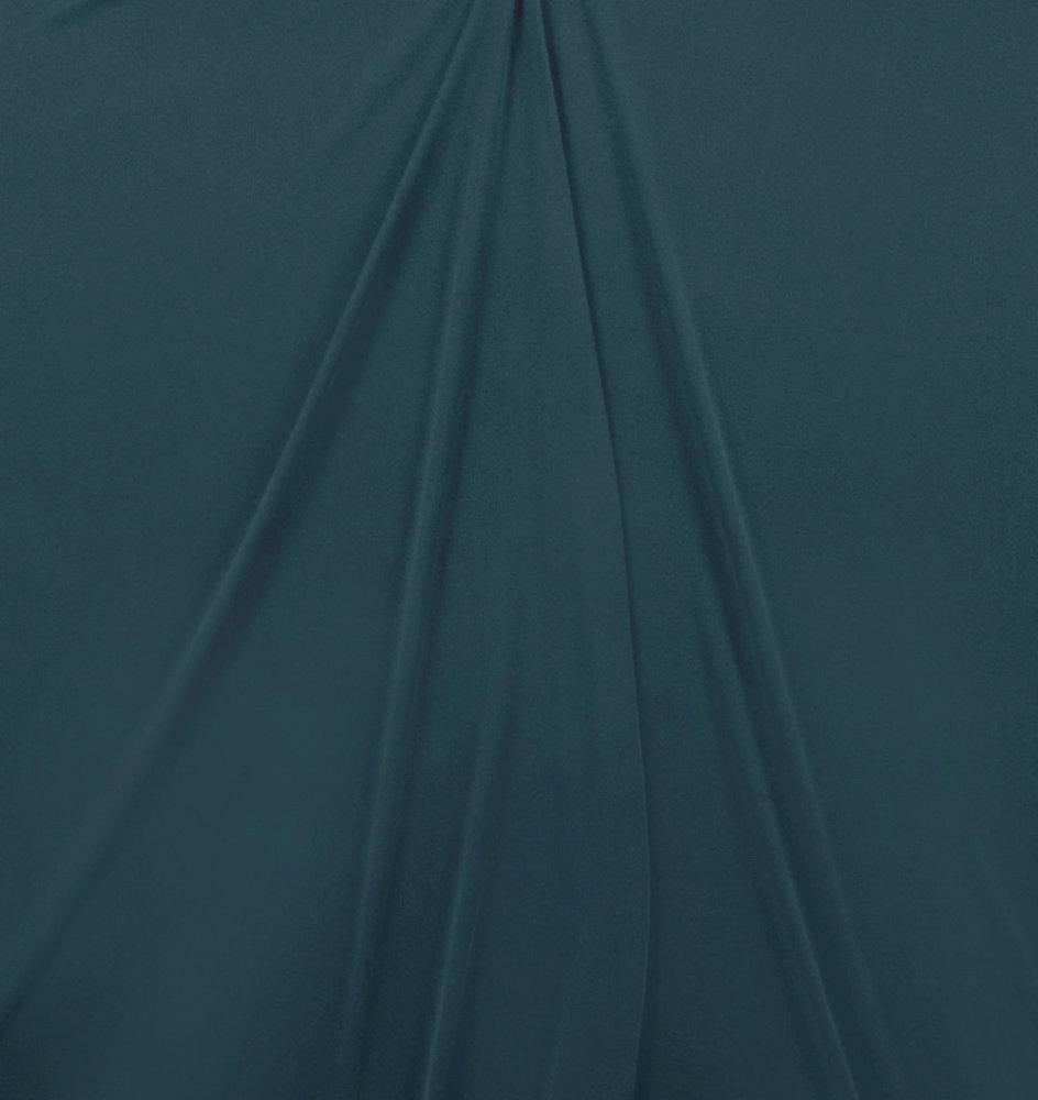 Modal Jersey C22 - petrol Modal Jersey C22 - petrol