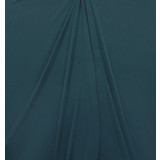 Modal Jersey C22 - Benzin Modal Jersey C22 - Benzin