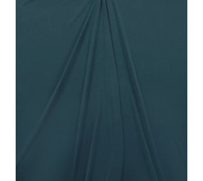 Modal Jersey C22 - Benzin Modal Jersey C22 - Benzin