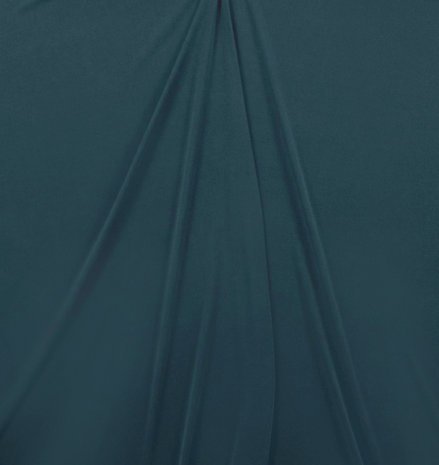 Modal Jersey C22 - Benzin Modal Jersey C22 - Benzin