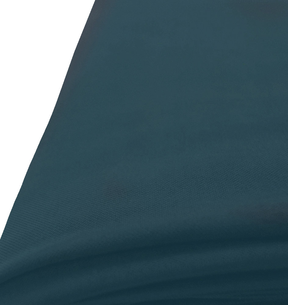 Modal Jersey C22 - petrol Modal Jersey C22 - petrol