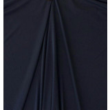 Modal Jersey C23 - dunkelblau Modal Jersey C23 - dunkelblau