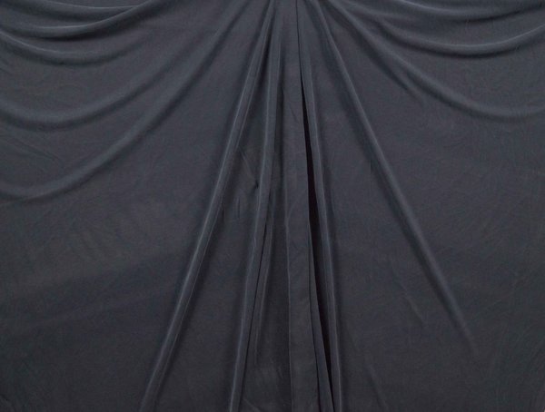 Maillot Firm Modal HC01 - bleu