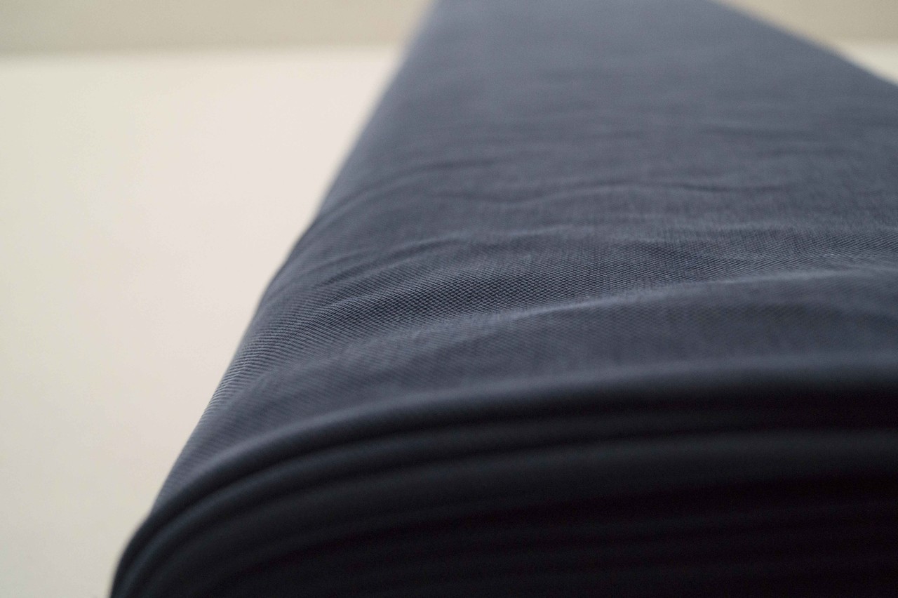 Maillot Firm Modal HC01 - bleu