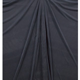 Firm Modal Jersey HC01 - blue Firm Modal Jersey HC01 - blue