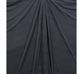 Maillot Firm Modal HC01 - bleu