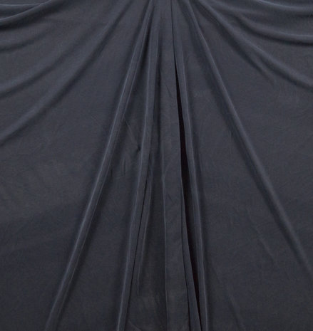 Firm Modal Jersey HC01 - blauw Firm Modal Jersey HC01 - blauw