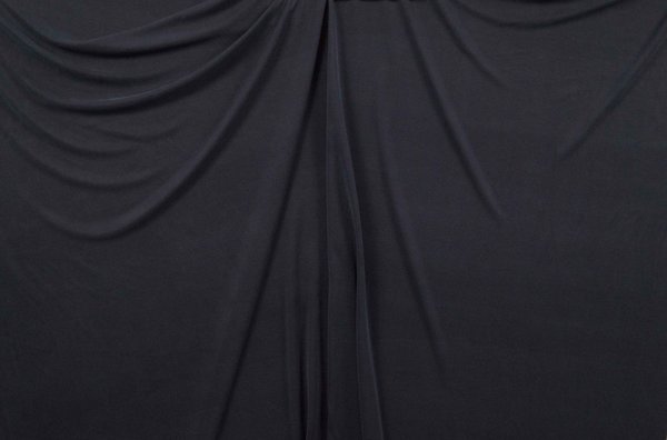 Firm Modal Jersey HC03 - bleu foncé