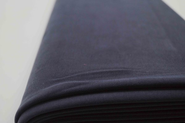 Firm Modal Jersey HC03 - dunkelblau