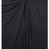 Firm Modal Jersey HC03 - dunkelblau