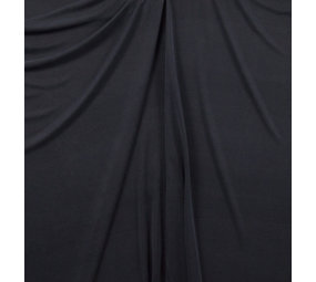 Firm Modal Jersey HC03 - dunkelblau