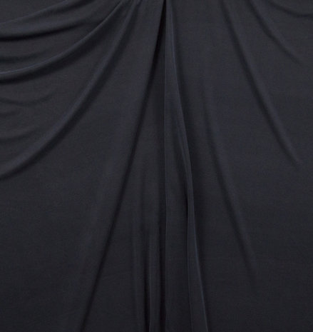 Firm Modal Jersey HC03 - donkerblauw