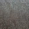 Worker Jeans JE18 - zwart / grijs Worker Jeans JE18 - zwart / grijs