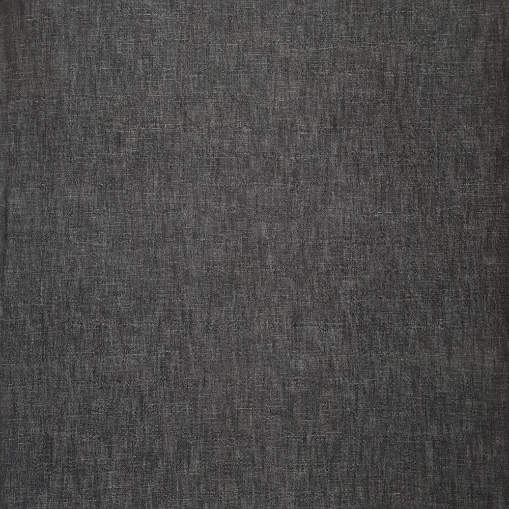 Worker Jeans JE19 - gray / black Worker Jeans JE19 - gray / black