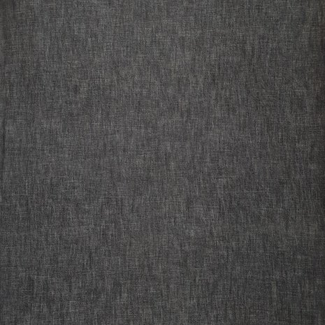 Worker Jeans JE19 - grijs / zwart