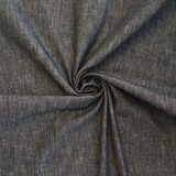 Worker Jeans JE19 - gray / black