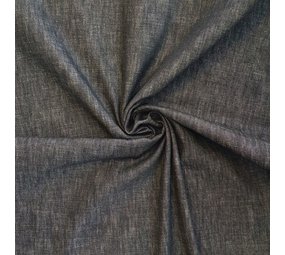 Worker Jeans JE19 - grau / schwarz