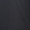 Stretch Jeans JE21 - donker blauw Stretch Jeans JE21 - donker blauw