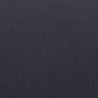 Stretch Jeans JE21 - dark blue Stretch Jeans JE21 - dark blue