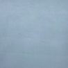 Stretch Jeans JE23 - hellblau Stretch Jeans JE23 - hellblau