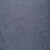 Stretch Jeans JE29 - jeans blauw Stretch Jeans JE29 - jeans blauw
