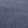 Stretch Jeans JE29 - jeans blauw Stretch Jeans JE29 - jeans blauw