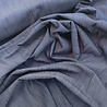 Stretch Jeans JE29 - jeans blauw Stretch Jeans JE29 - jeans blauw