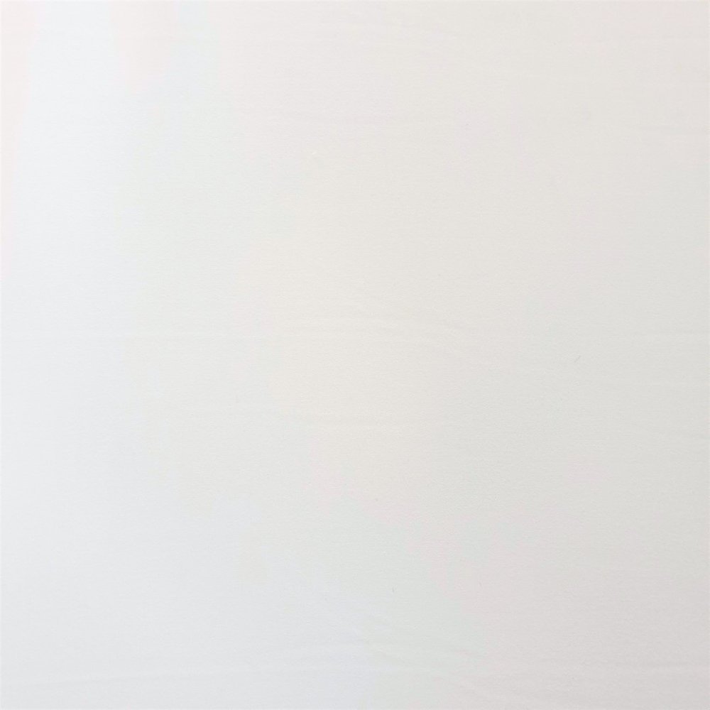 Gabardine Terlenka Stretch (lourd) WT92 - blanc cassé Gabardine Terlenka Stretch (lourd) WT92 - blanc cassé