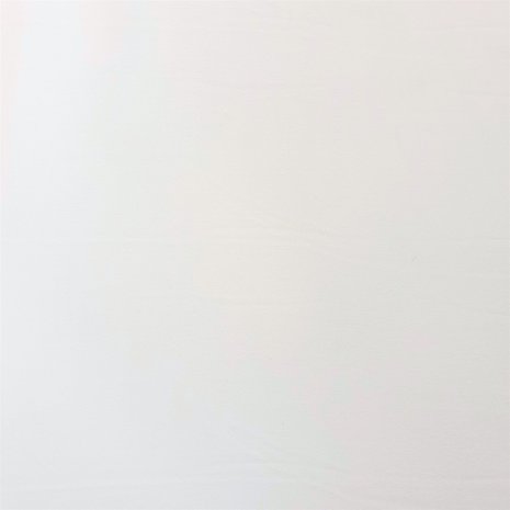 Gabardine Terlenka Stretch (heavy) WT92 - off white
