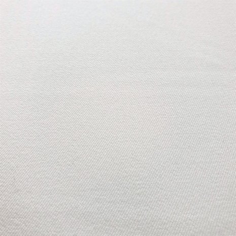 Gabardine Terlenka Stretch (lourd) WT92 - blanc cassé Gabardine Terlenka Stretch (lourd) WT92 - blanc cassé