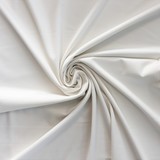 Gabardine Terlenka Stretch (heavy) WT92 - off white