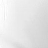 Bamboo French Terry BF03 - wit Bamboo French Terry BF03 - wit