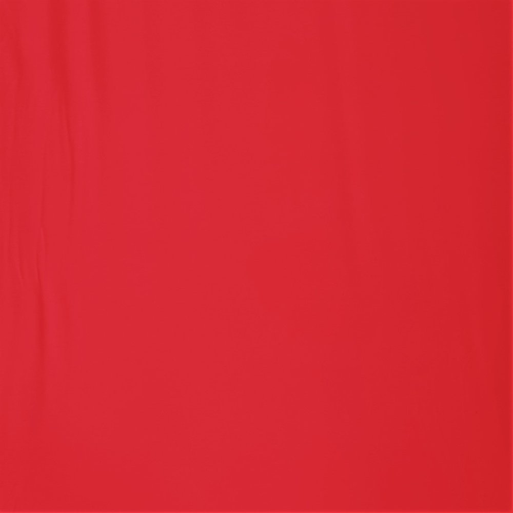 Bambou French Terry BF04 - rouge Bambou French Terry BF04 - rouge