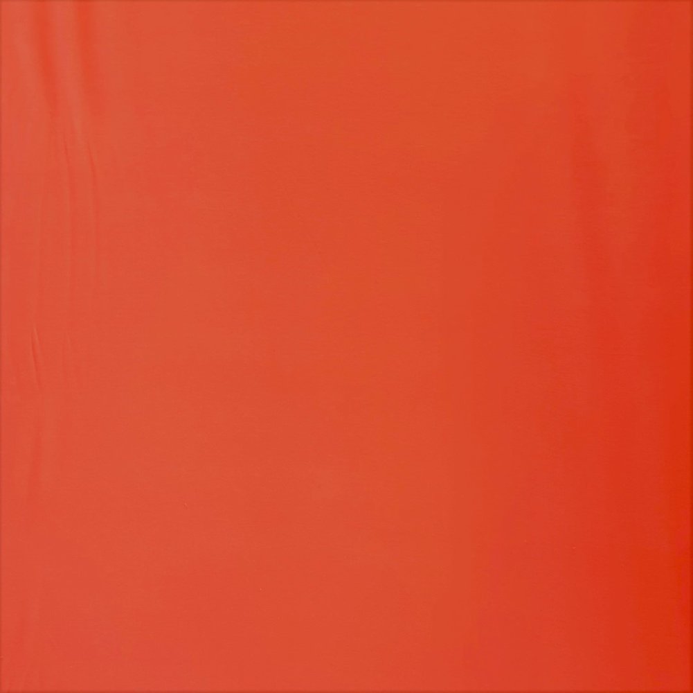 Bambus Französisch Terry BF05 - orange