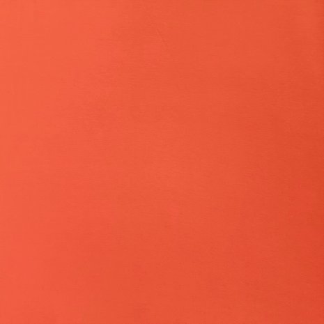 Bamboo French Terry BF05 - orange