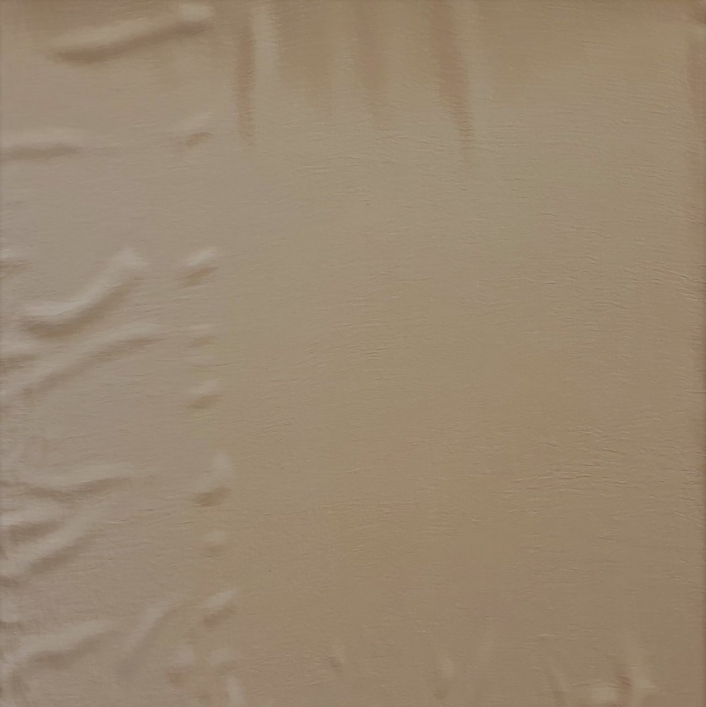 Light Linnen AL19 - beige Light Linnen AL19 - beige