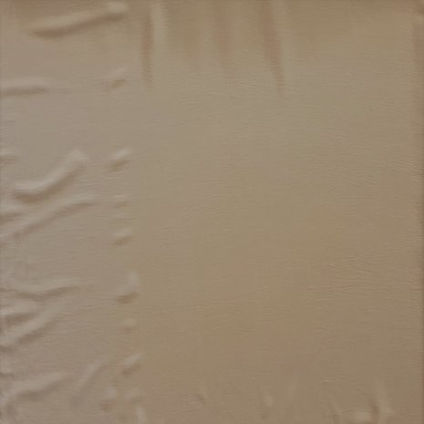 Helles Leinen AL19 - beige