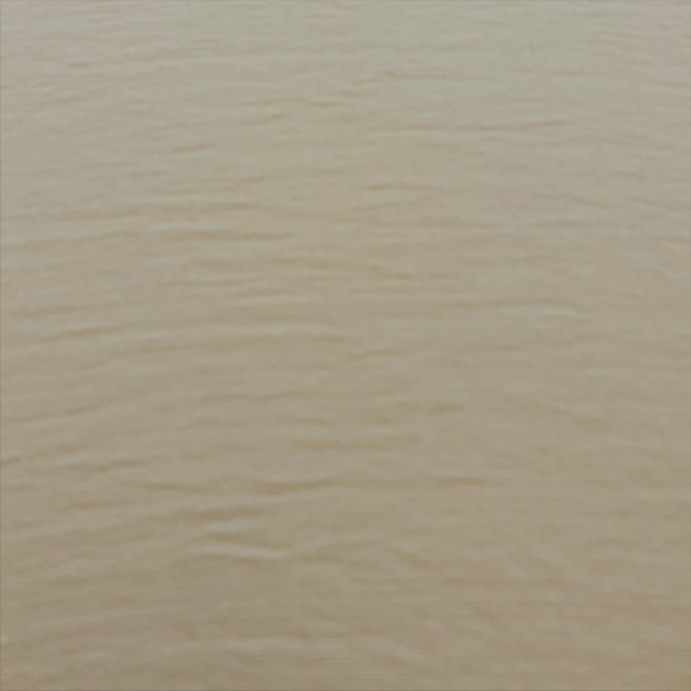 Helles Leinen AL19 - beige