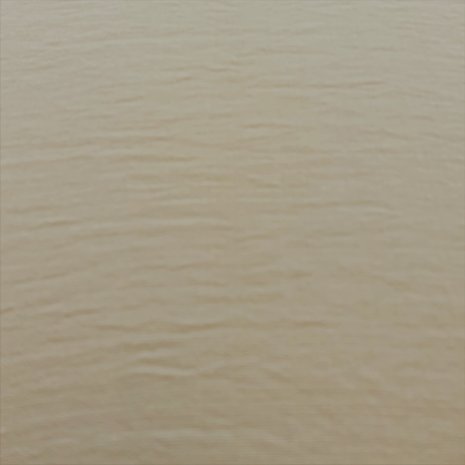 Helles Leinen AL19 - beige