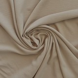 Lin clair AL19 - beige Lin clair AL19 - beige