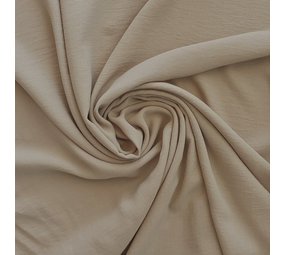 Light Linen AL19 - beige Light Linen AL19 - beige