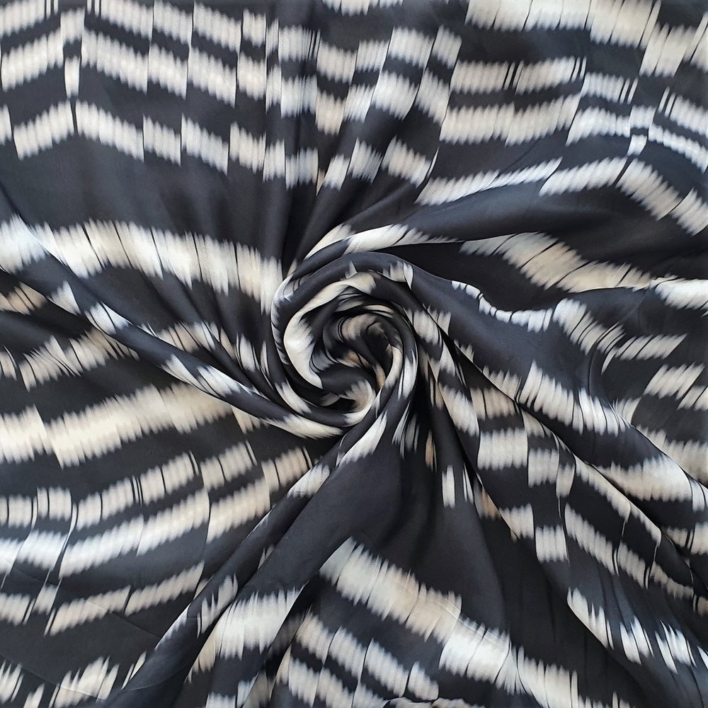 Silk Inkjet 434 Silk Inkjet 434