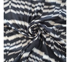 Silk Inkjet 434 Silk Inkjet 434