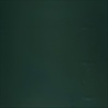 Venezia Lining A34 - dark green Venezia Lining A34 - dark green