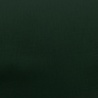 Venezia Lining A34 - dark green Venezia Lining A34 - dark green