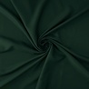 Venezia Lining A34 - dark green Venezia Lining A34 - dark green